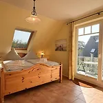 Seeblick Most2170 Apartament