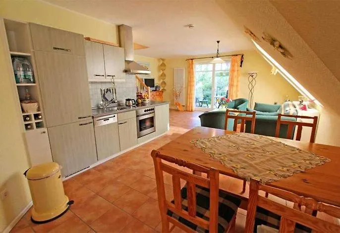 Seeblick Most2170 * 宁哈根